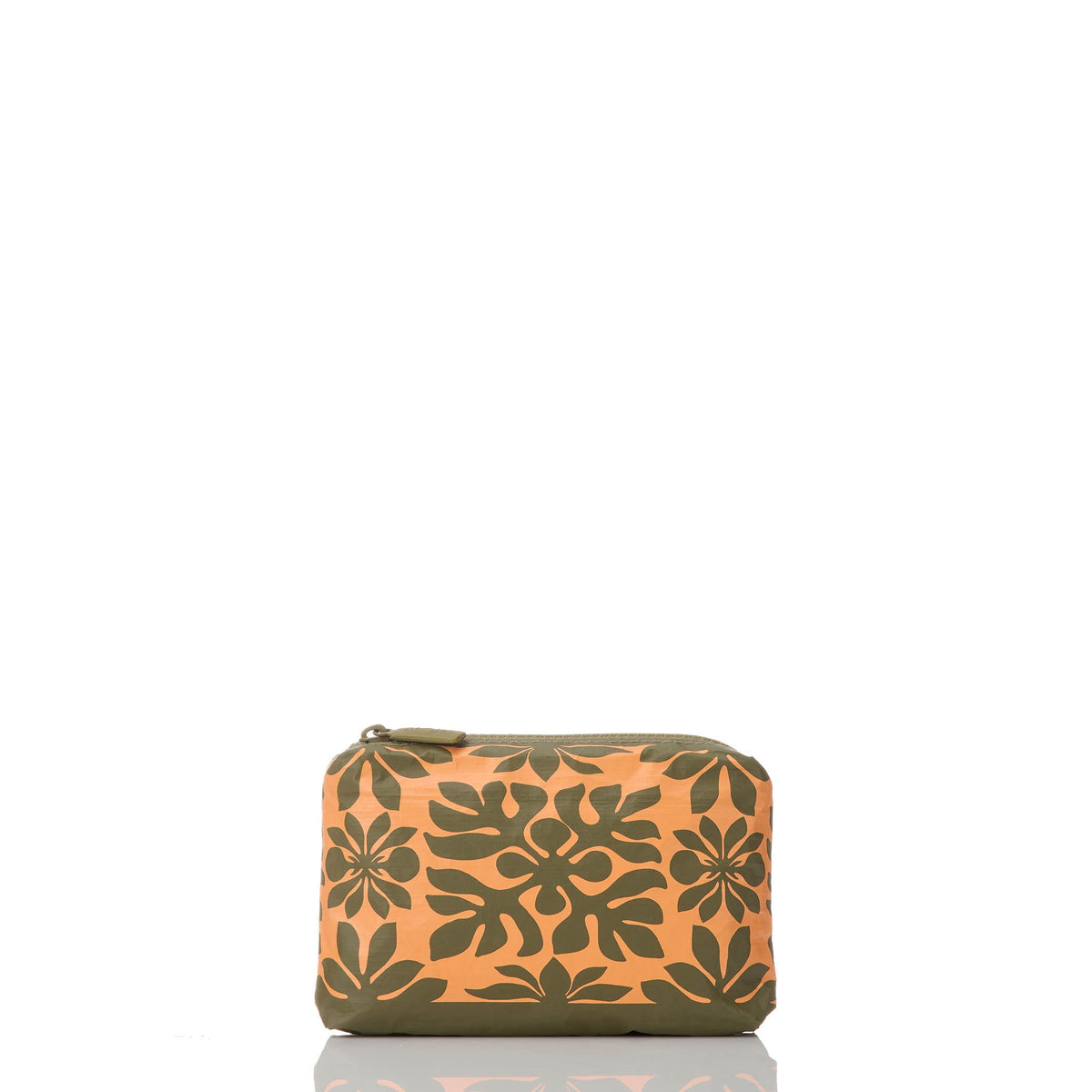 Mini Pouch | Kaʻulu