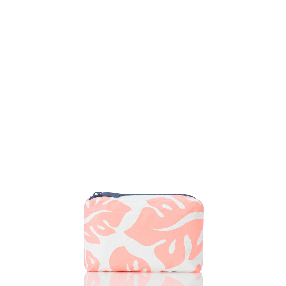 Mini Pouch | Laule'a