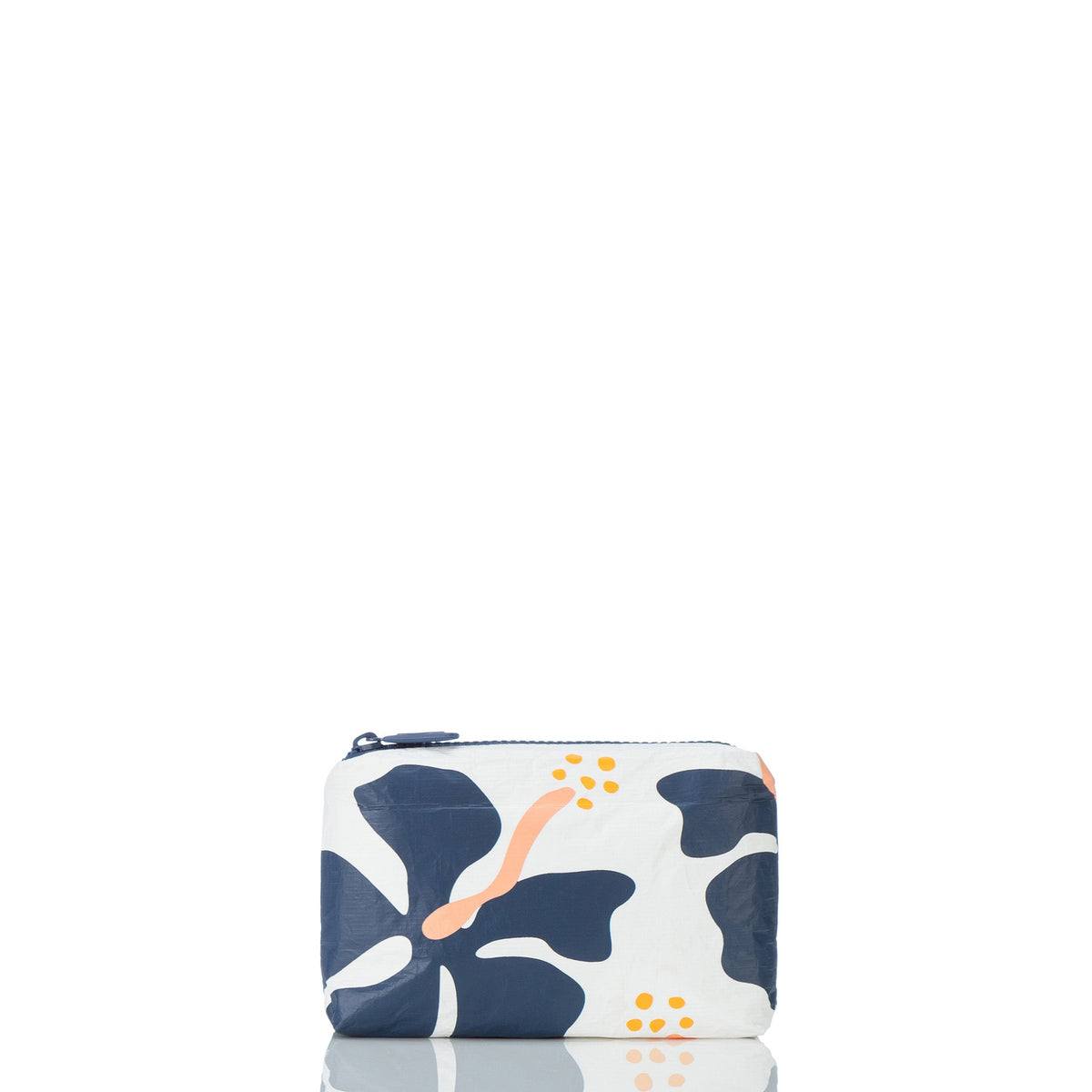 Mini Pouch | Mo'orea