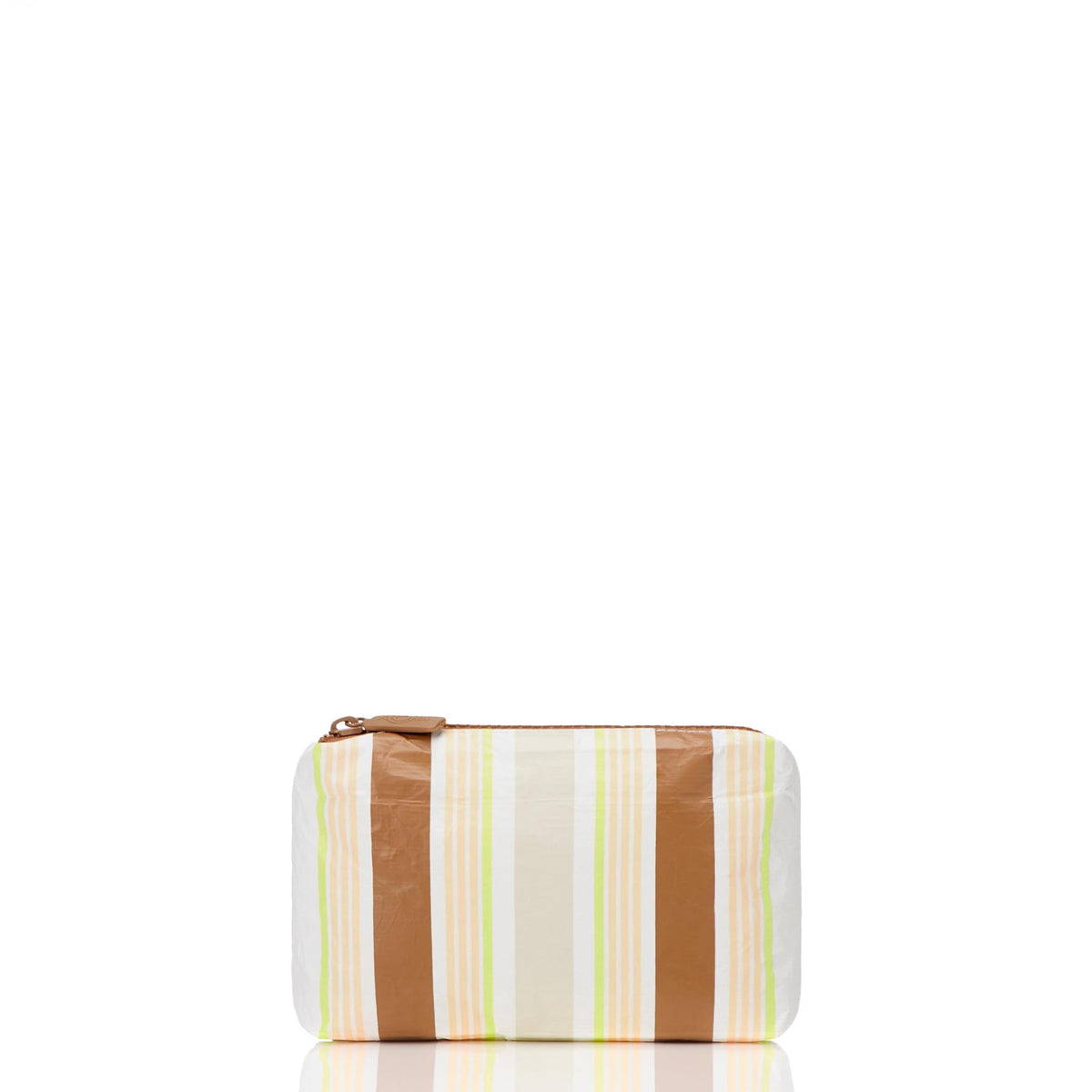 Mini Pouch | Nice Stripes