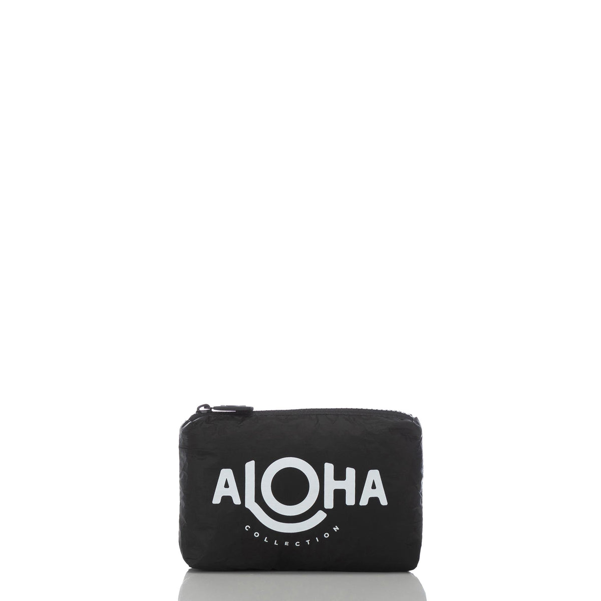 Mini Pouch | Original ALOHA
