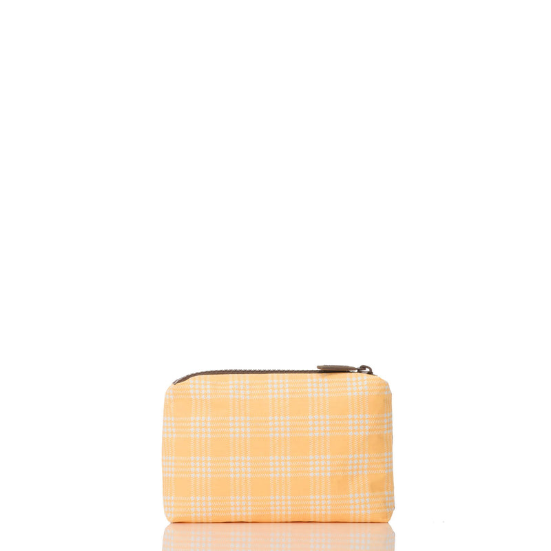 Mini Pouch | Palaka