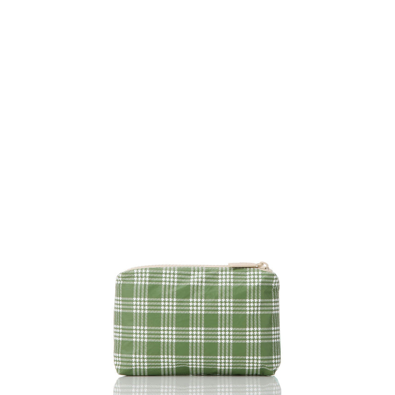 Mini Pouch | Palaka