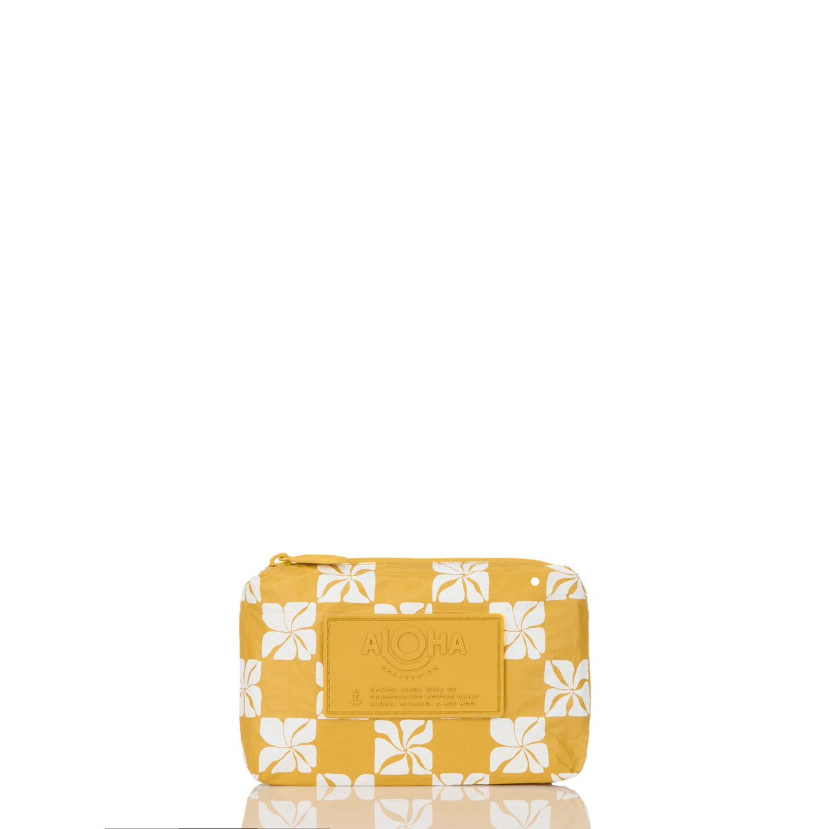 Mini Pouch | Pua Check
