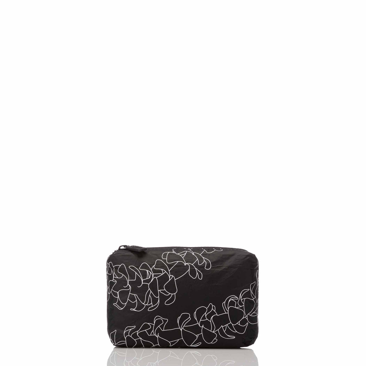 Mini Pouch | Puakenikeni