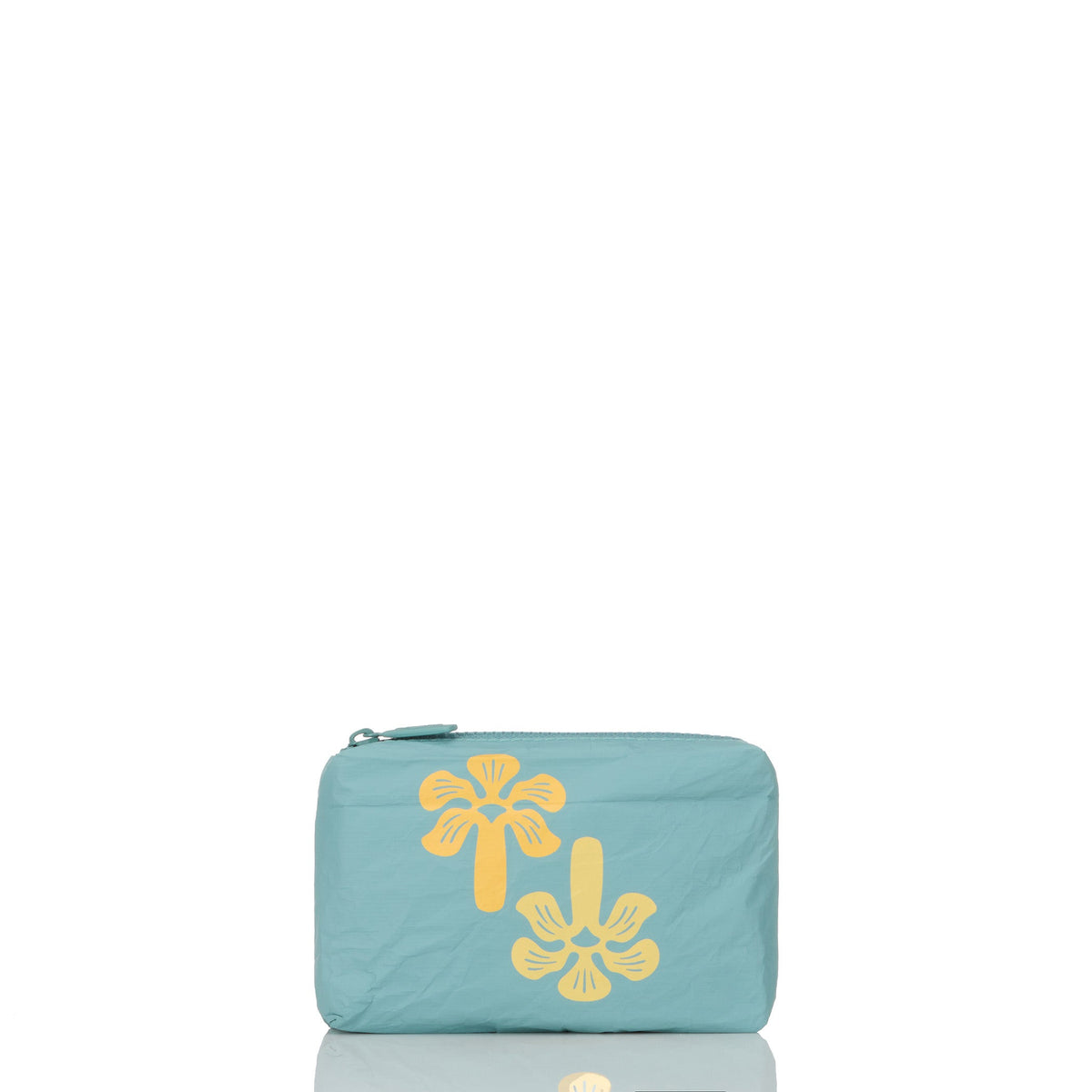 Mini Pouch | Puali'i