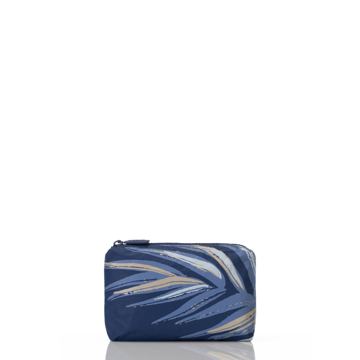 Mini Pouch | Sway