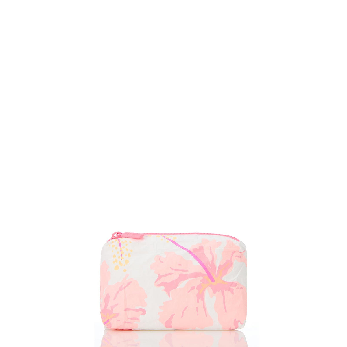 Mini Pouch | Tahaʻa