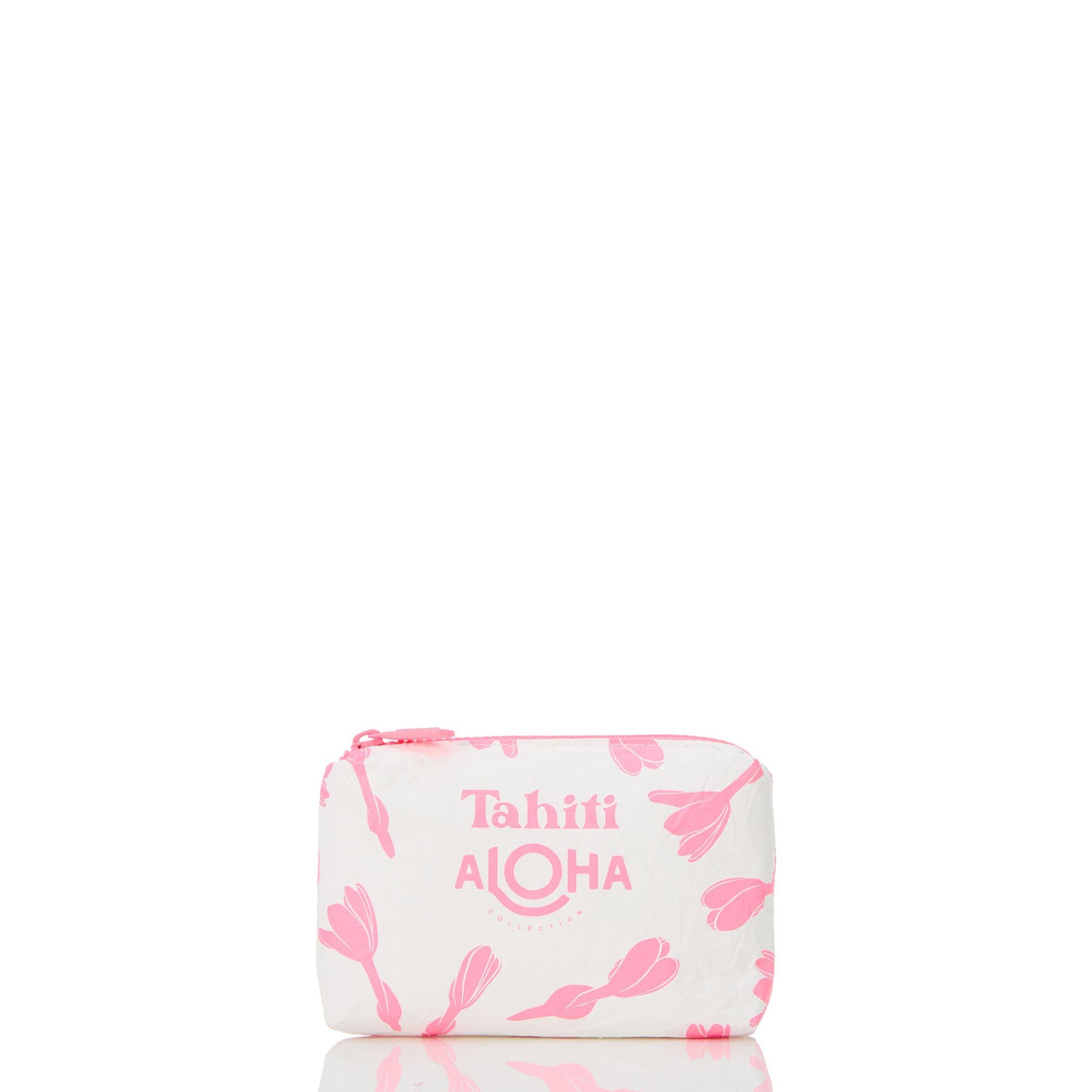 Mini Pouch | Tahaʻa