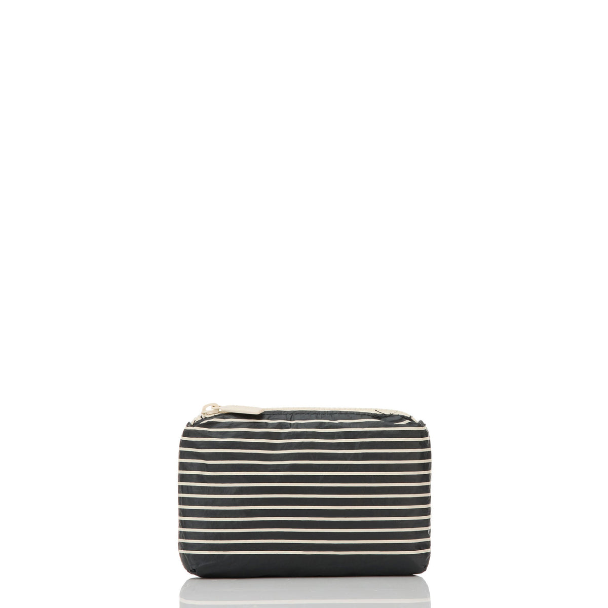 Mini Pouch | Tiare Dots by Coco Ho