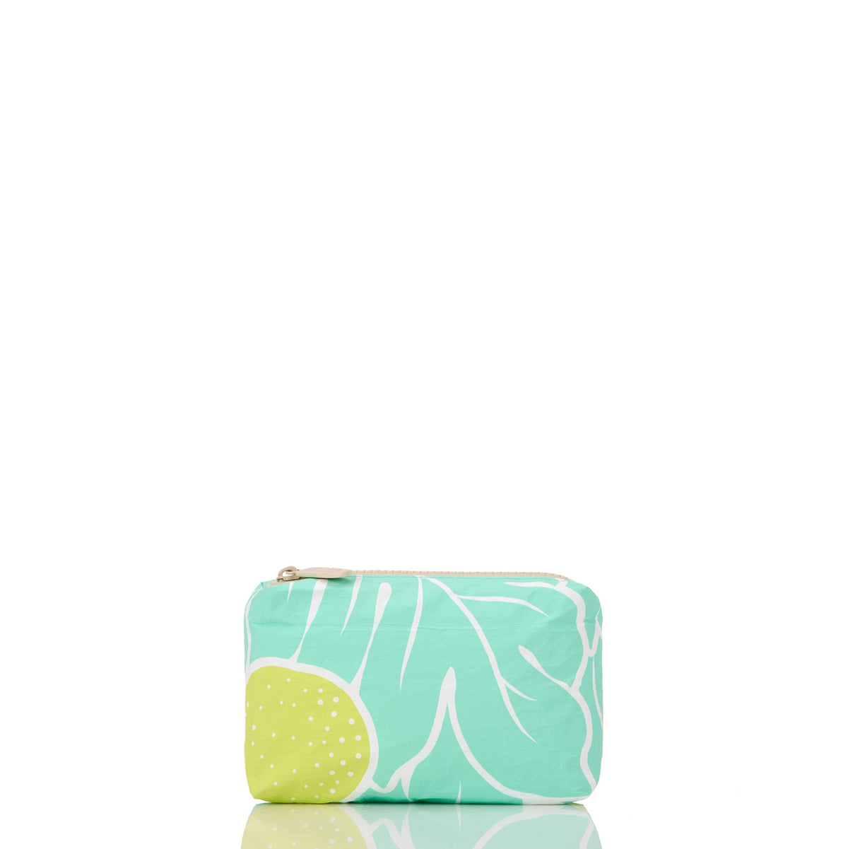 Mini Pouch | ʻUlu Nui