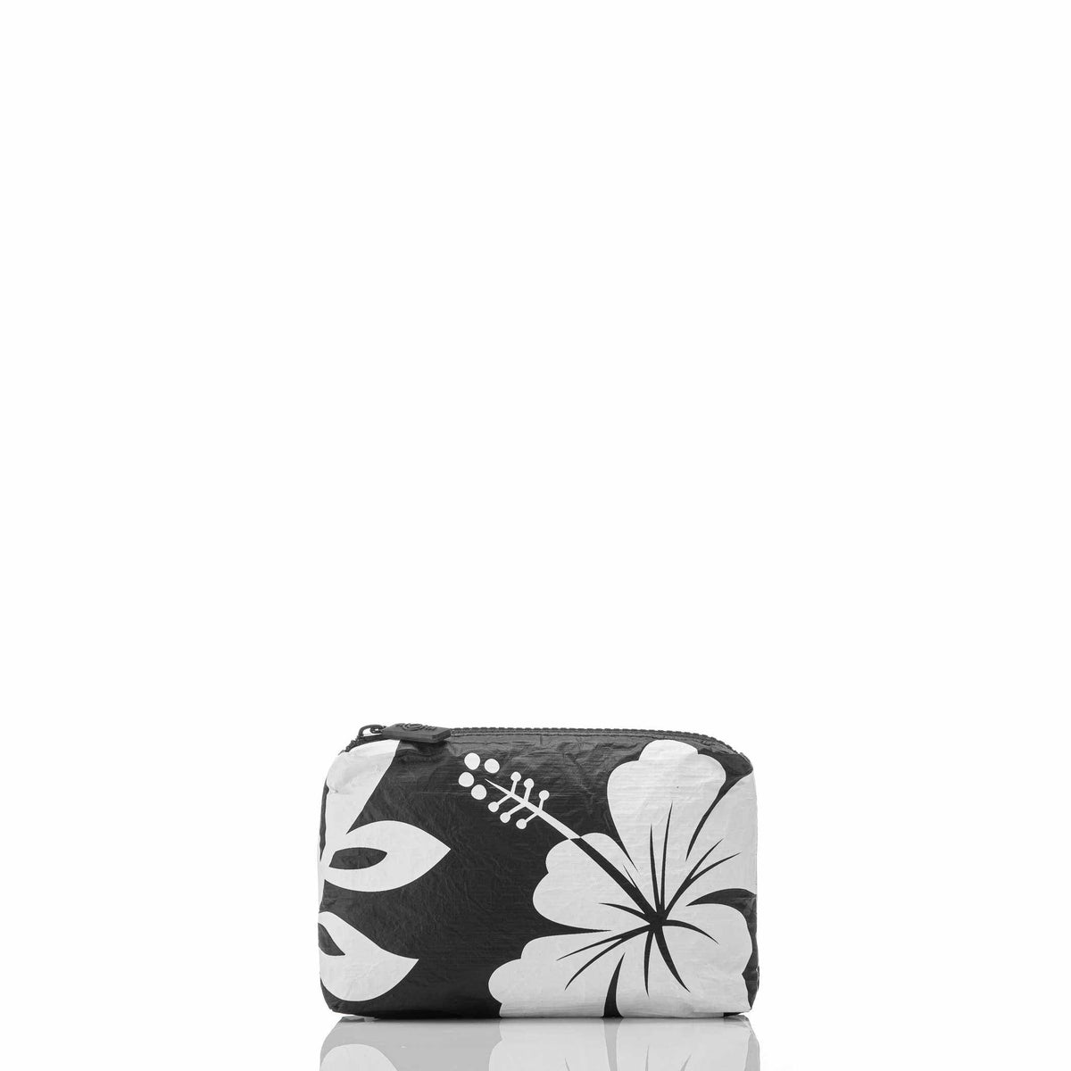 Mini Pouch | Waipiʻo