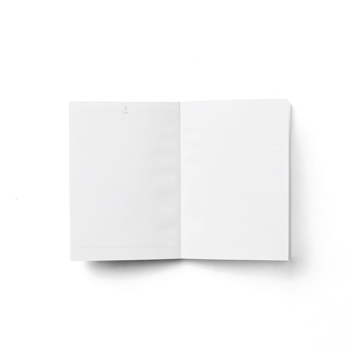 Notebook | Rodeo