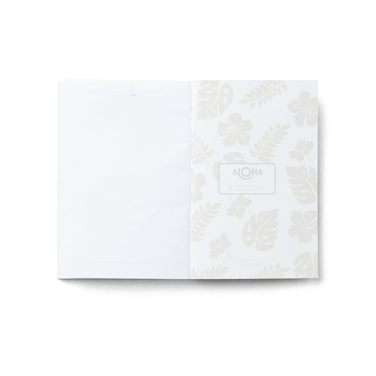 Notebook | Rodeo