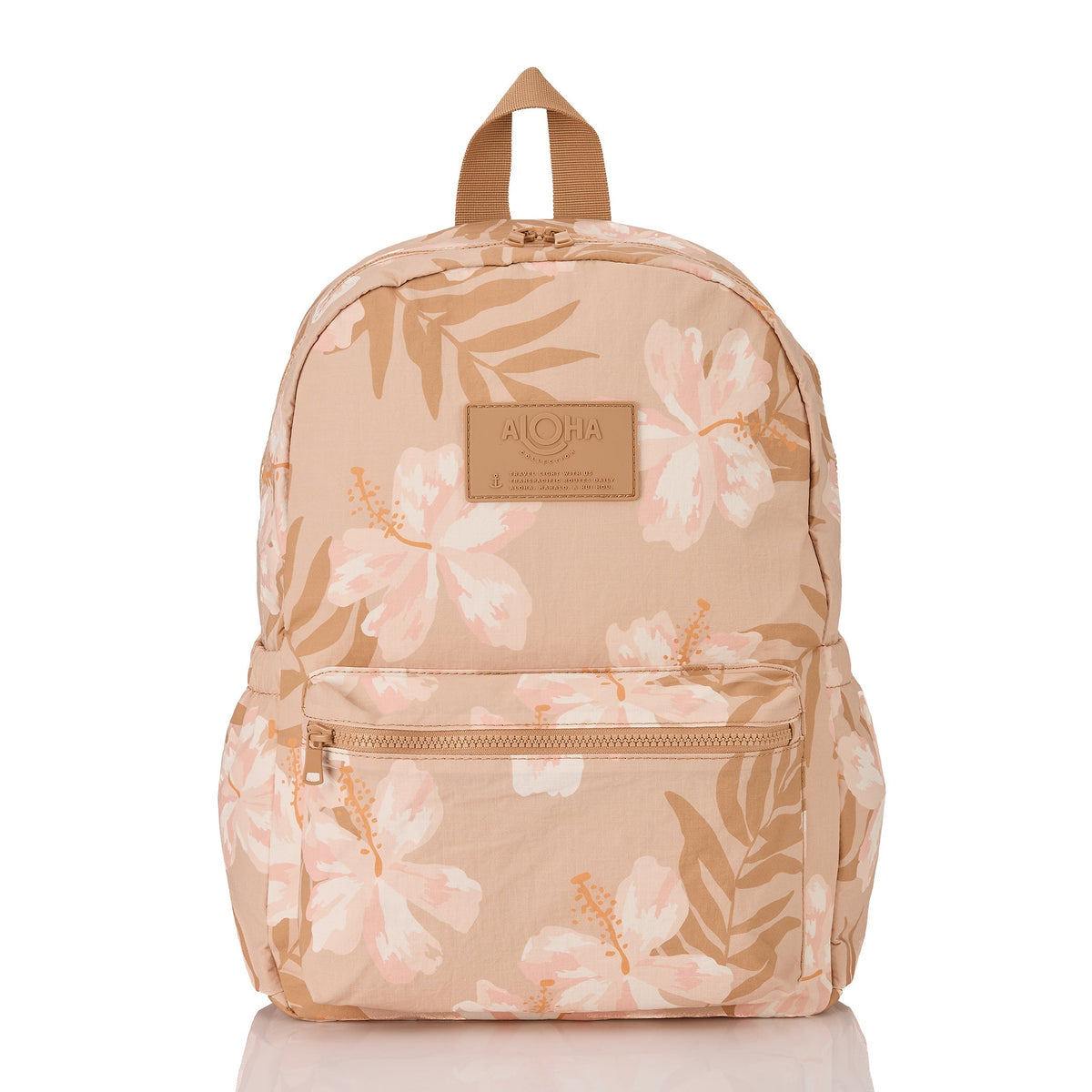 Keep It Light Backpack | Adrift