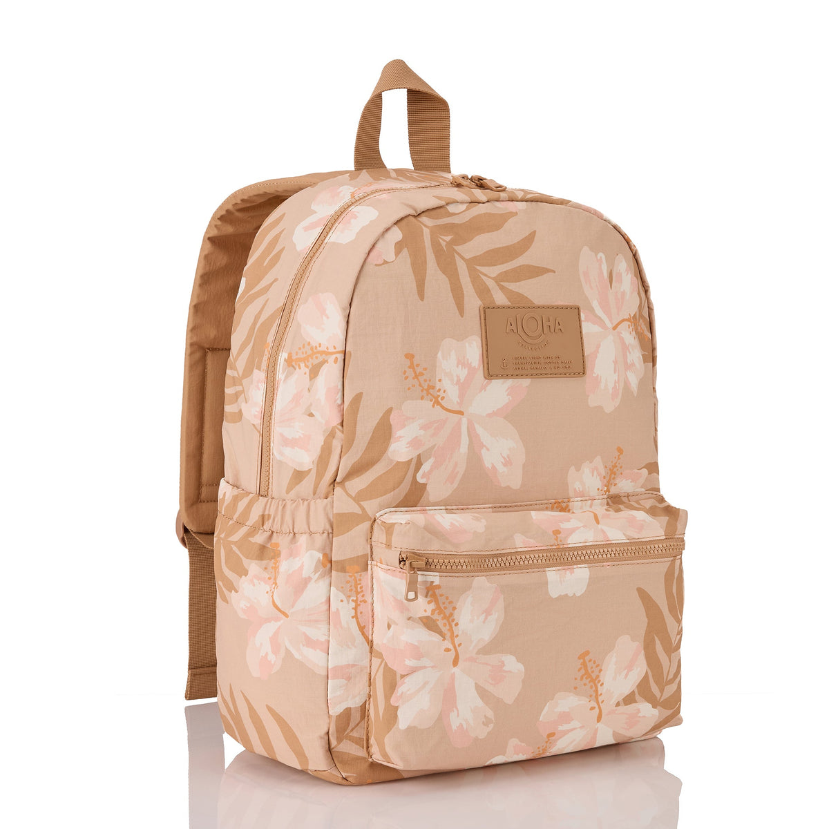 Keep It Light Backpack | Adrift