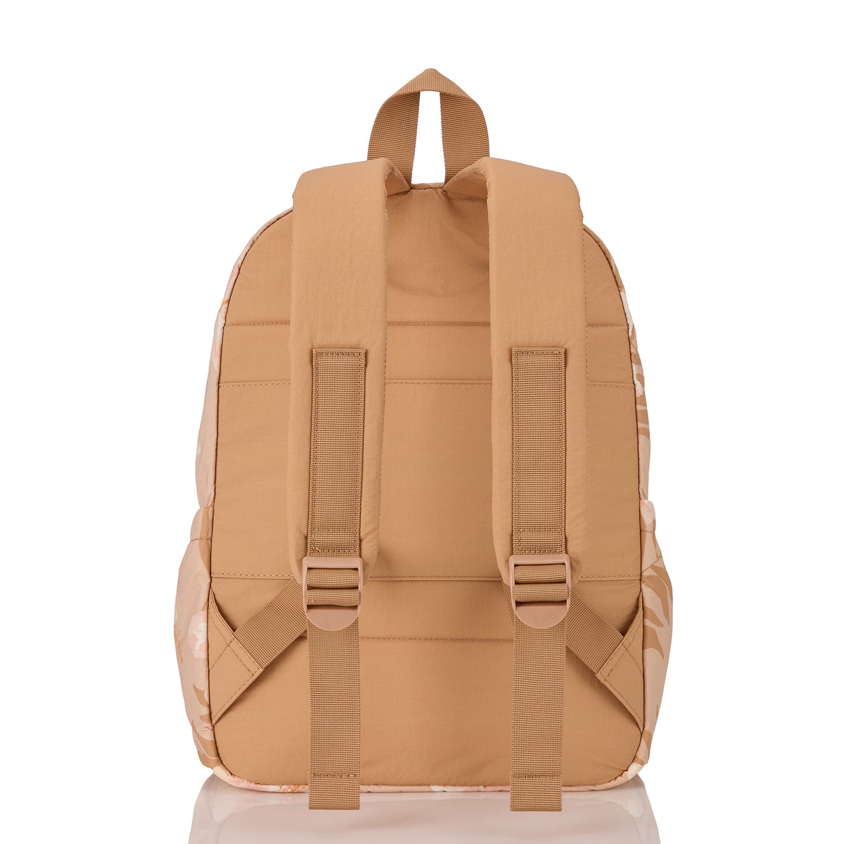 Keep It Light Backpack | Adrift