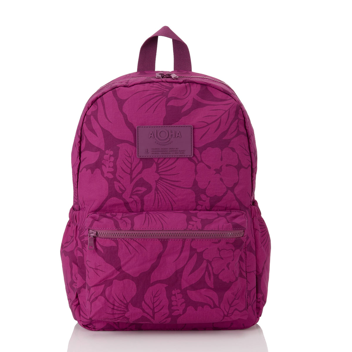 Keep It Light Backpack | Heipua