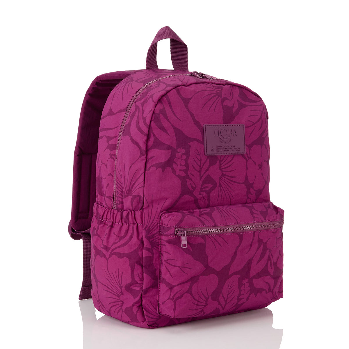 Keep It Light Backpack | Heipua