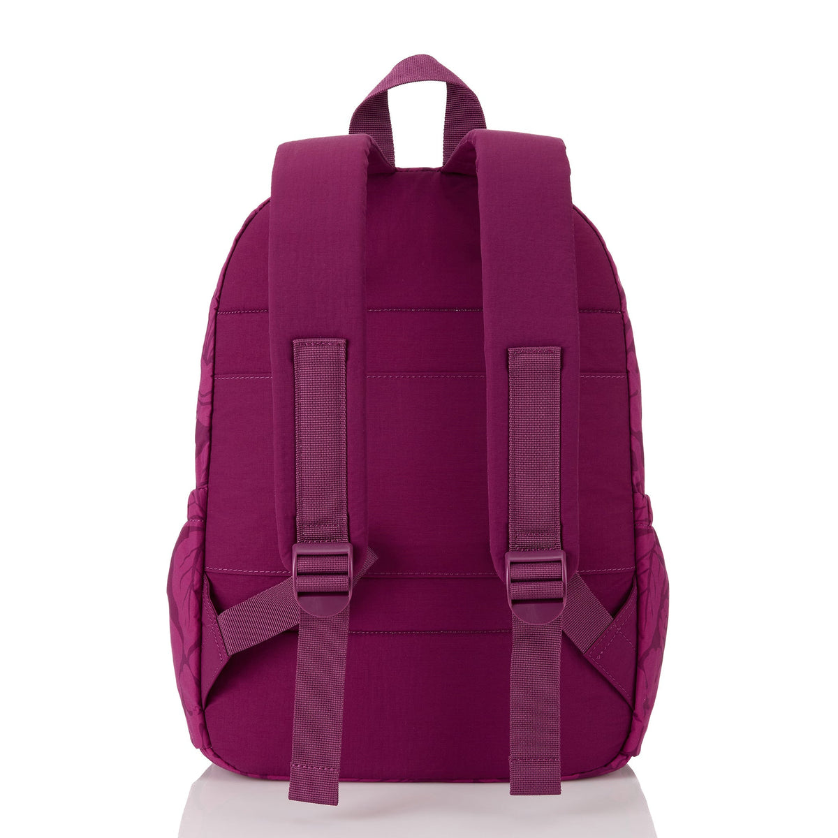 Keep It Light Backpack | Heipua