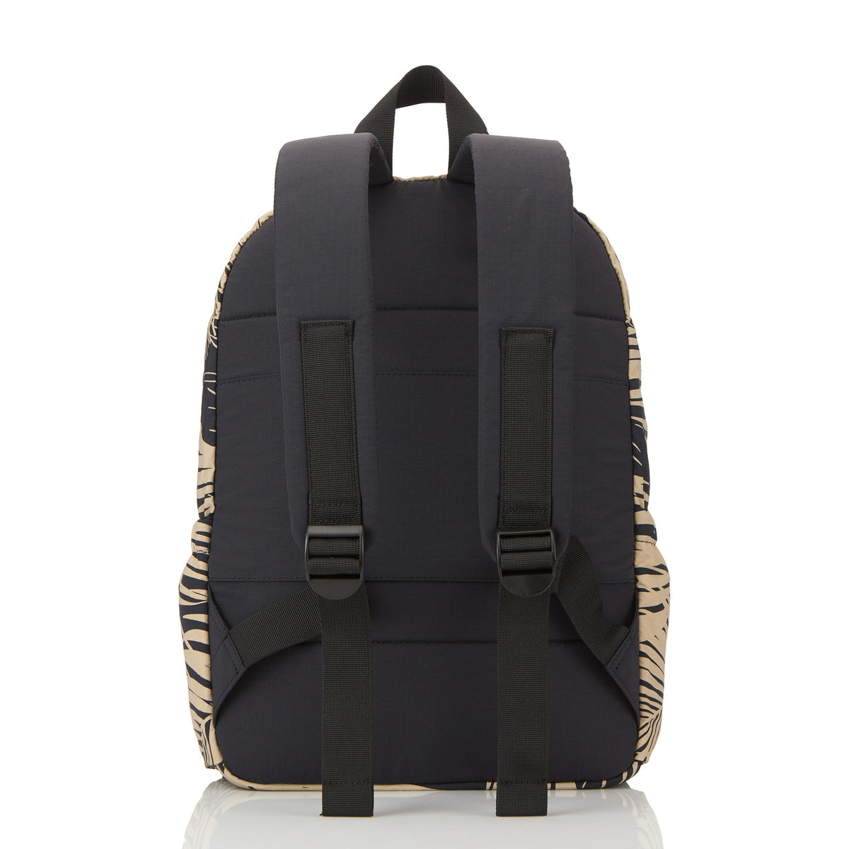 Keep It Light Backpack | Areca