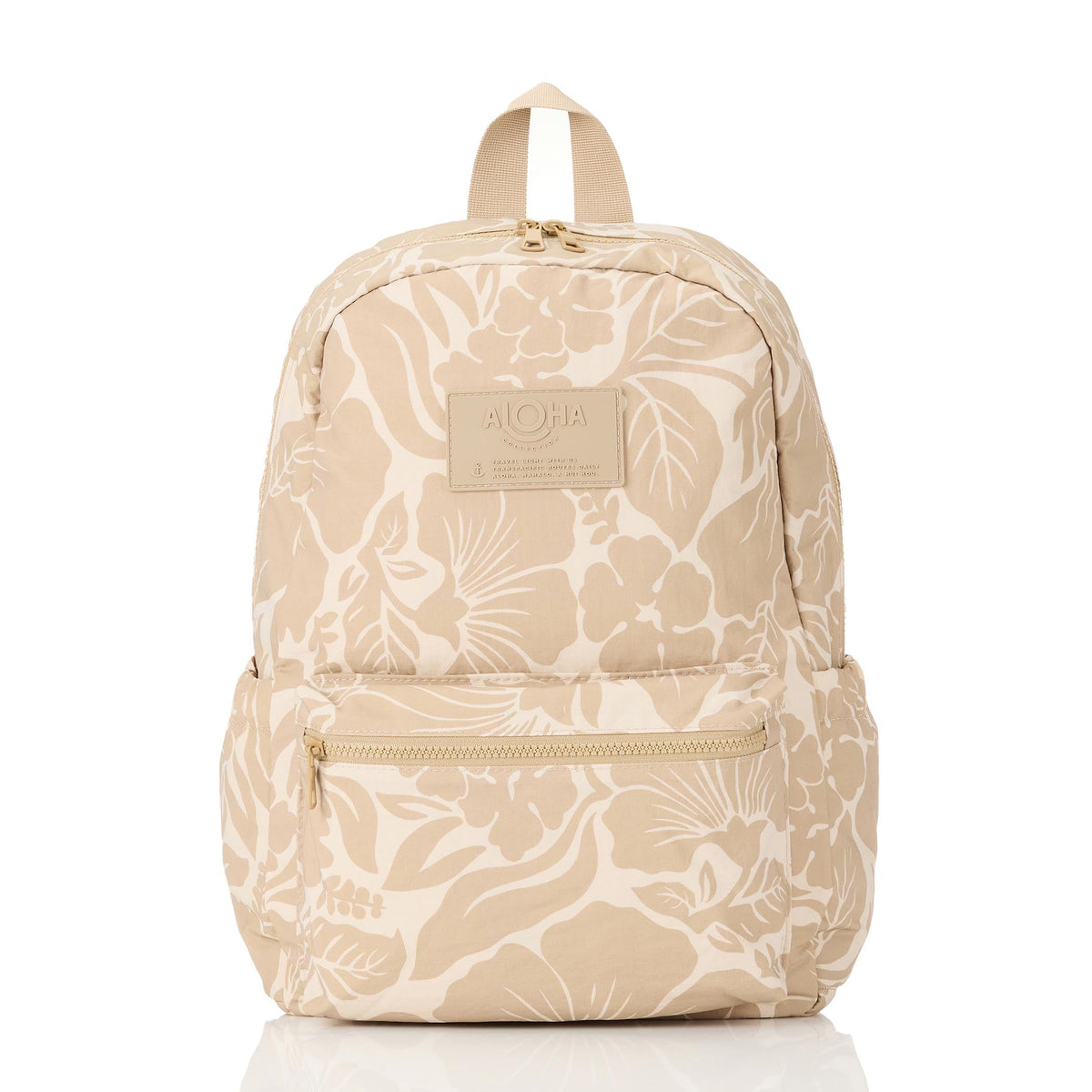Keep It Light Backpack | Heipua