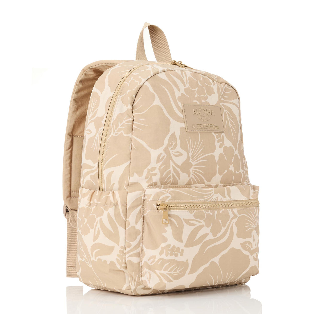Keep It Light Backpack | Heipua