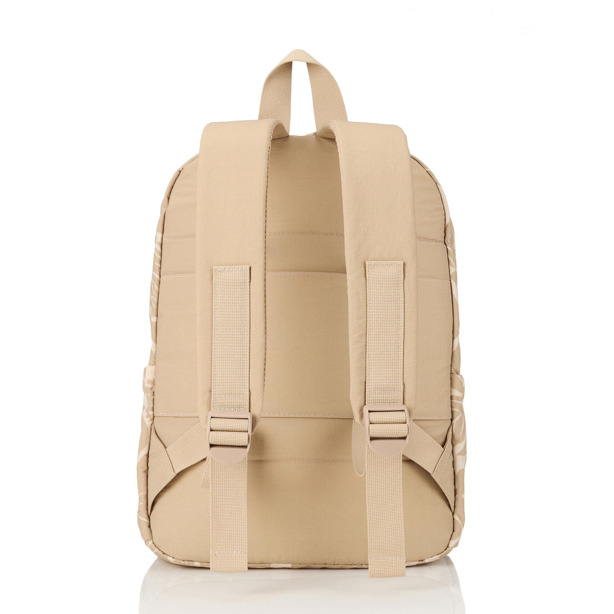 Keep It Light Backpack | Heipua