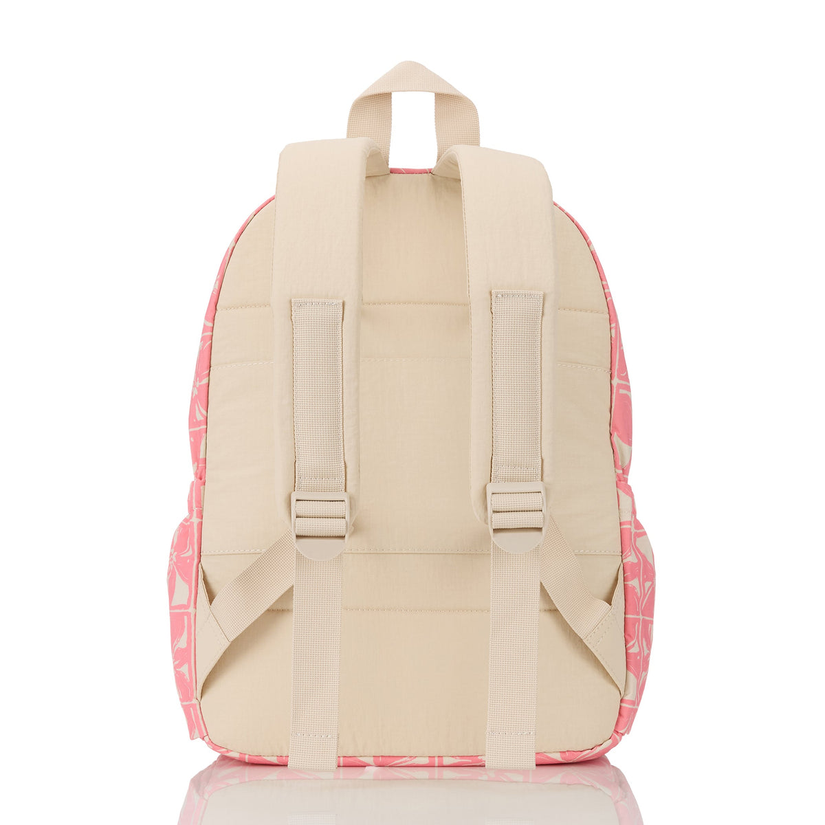 Keep It Light Backpack | Lattice