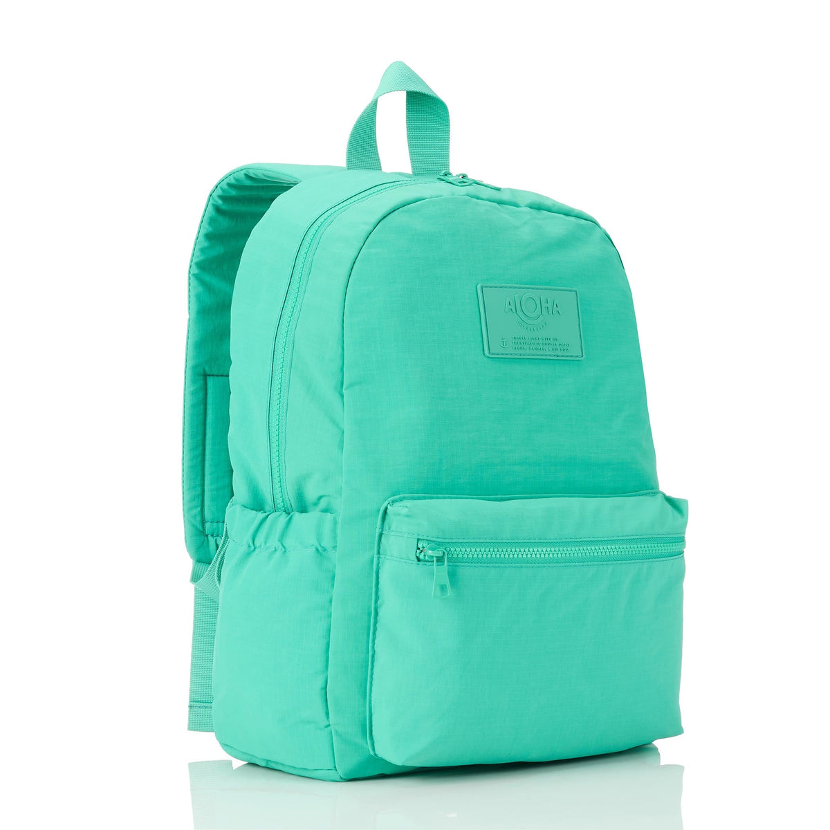 Keep It Light Backpack | Monochrome