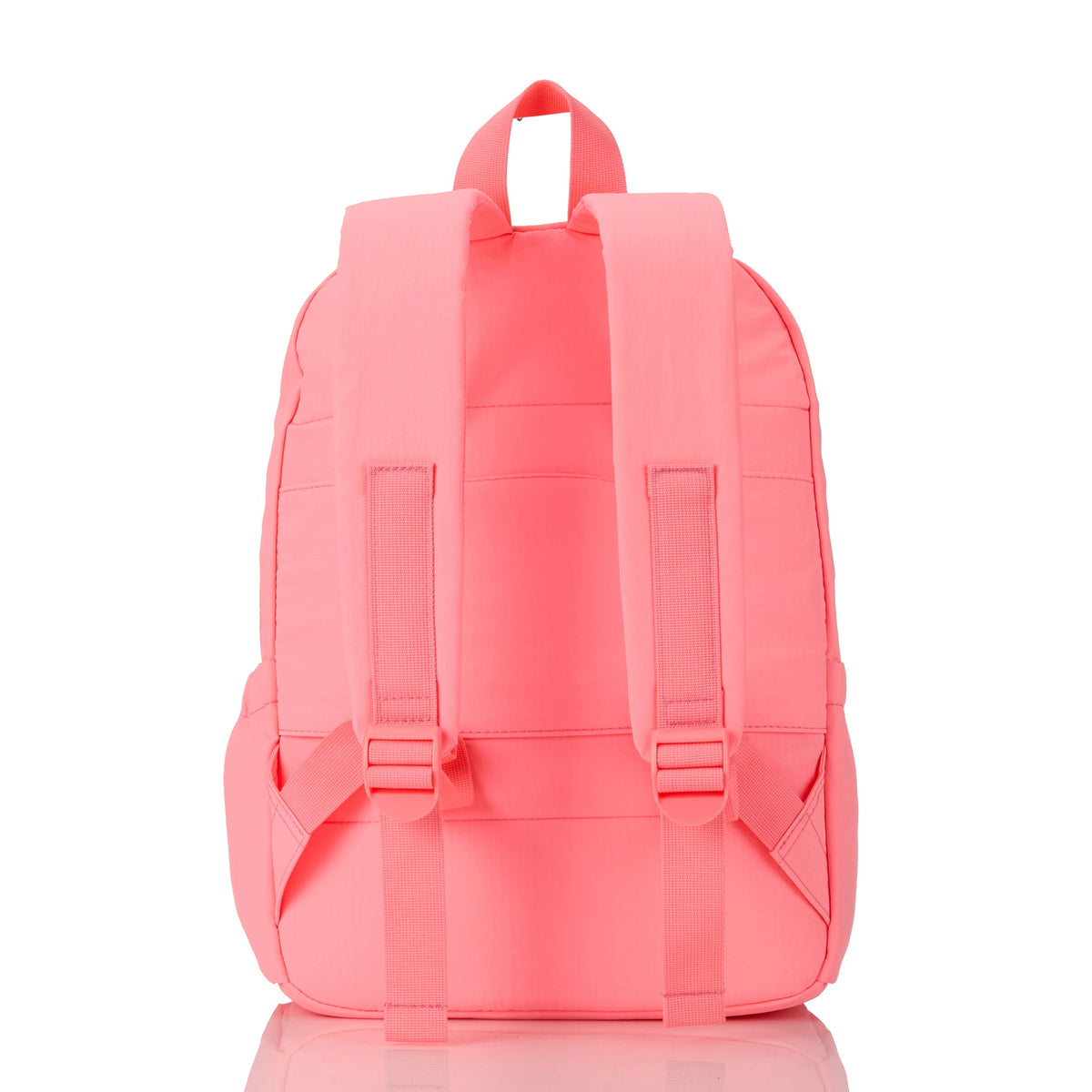 Keep It Light Backpack | Monochrome