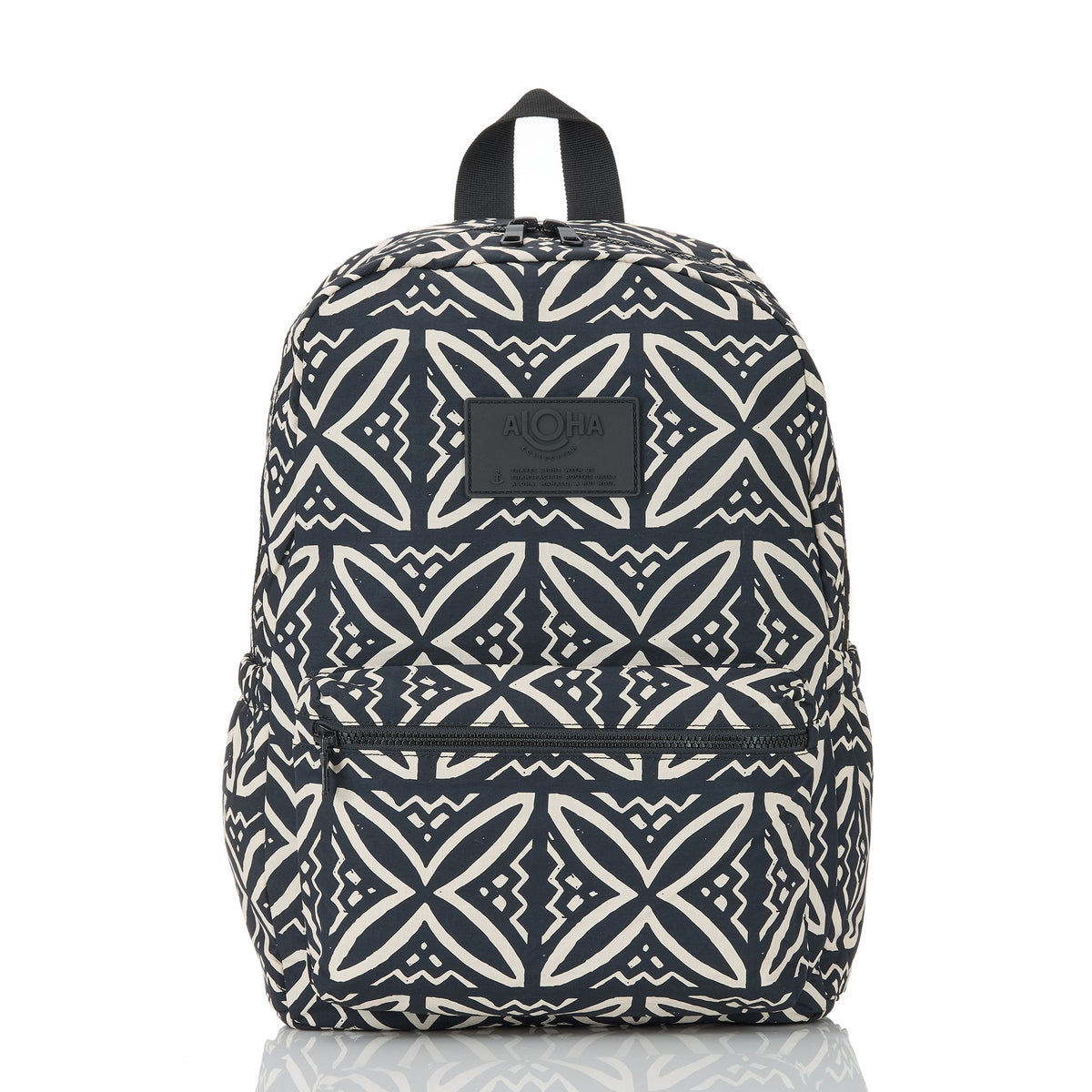 Keep It Light Backpack | Pasifika