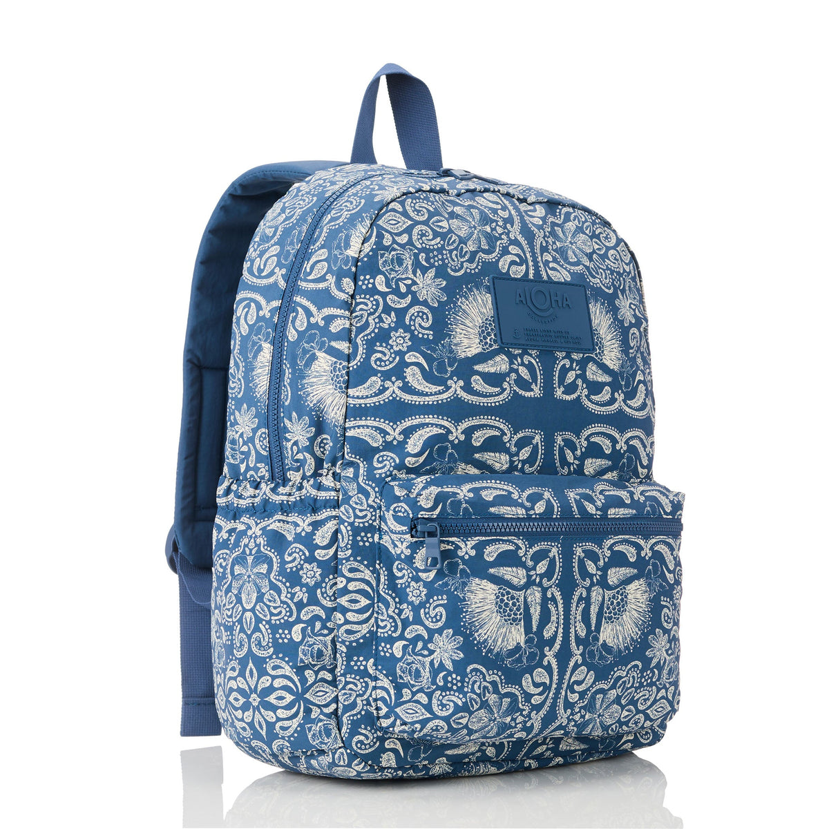 Keep It Light Backpack | Rodeo