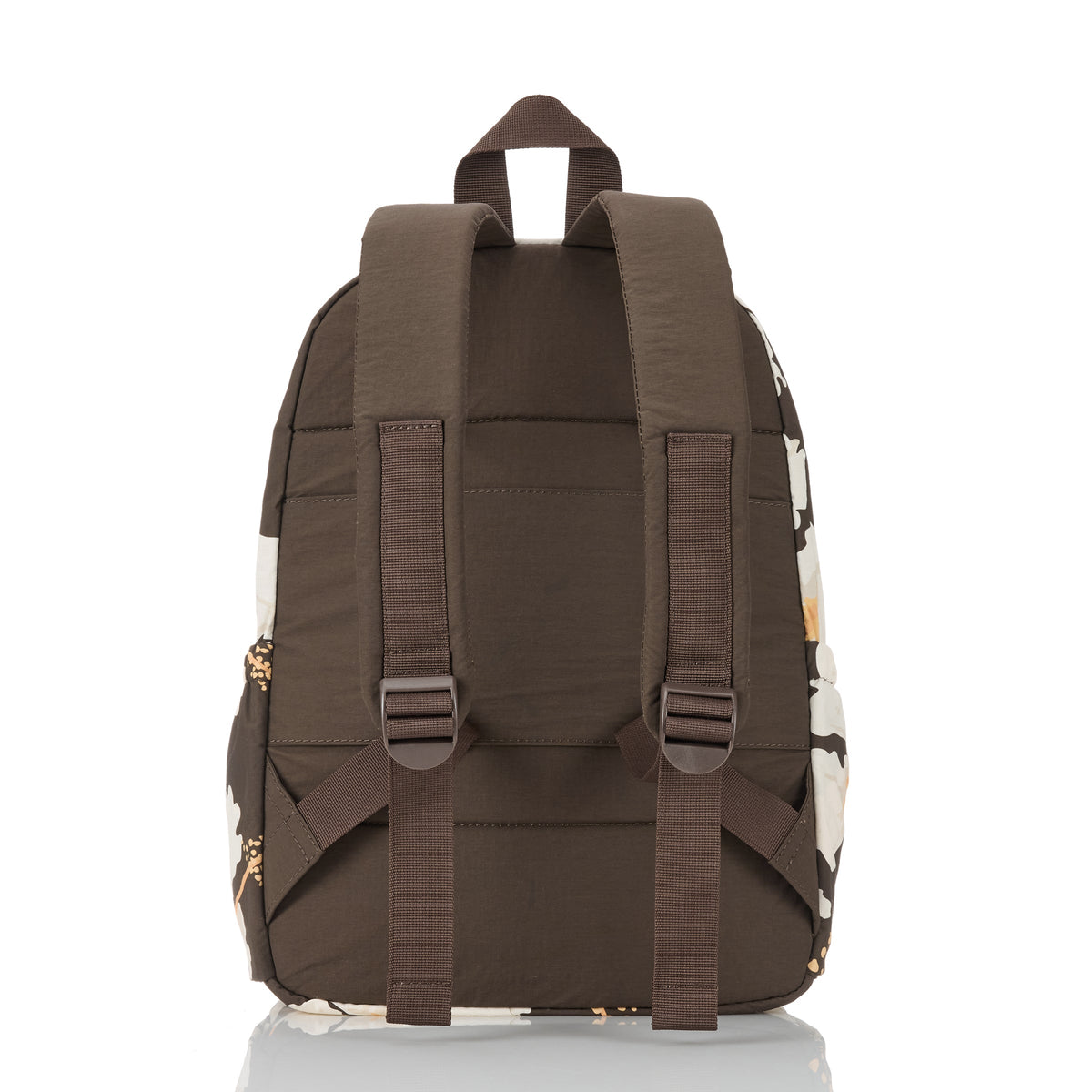 Keep It Light Backpack | Taha'a