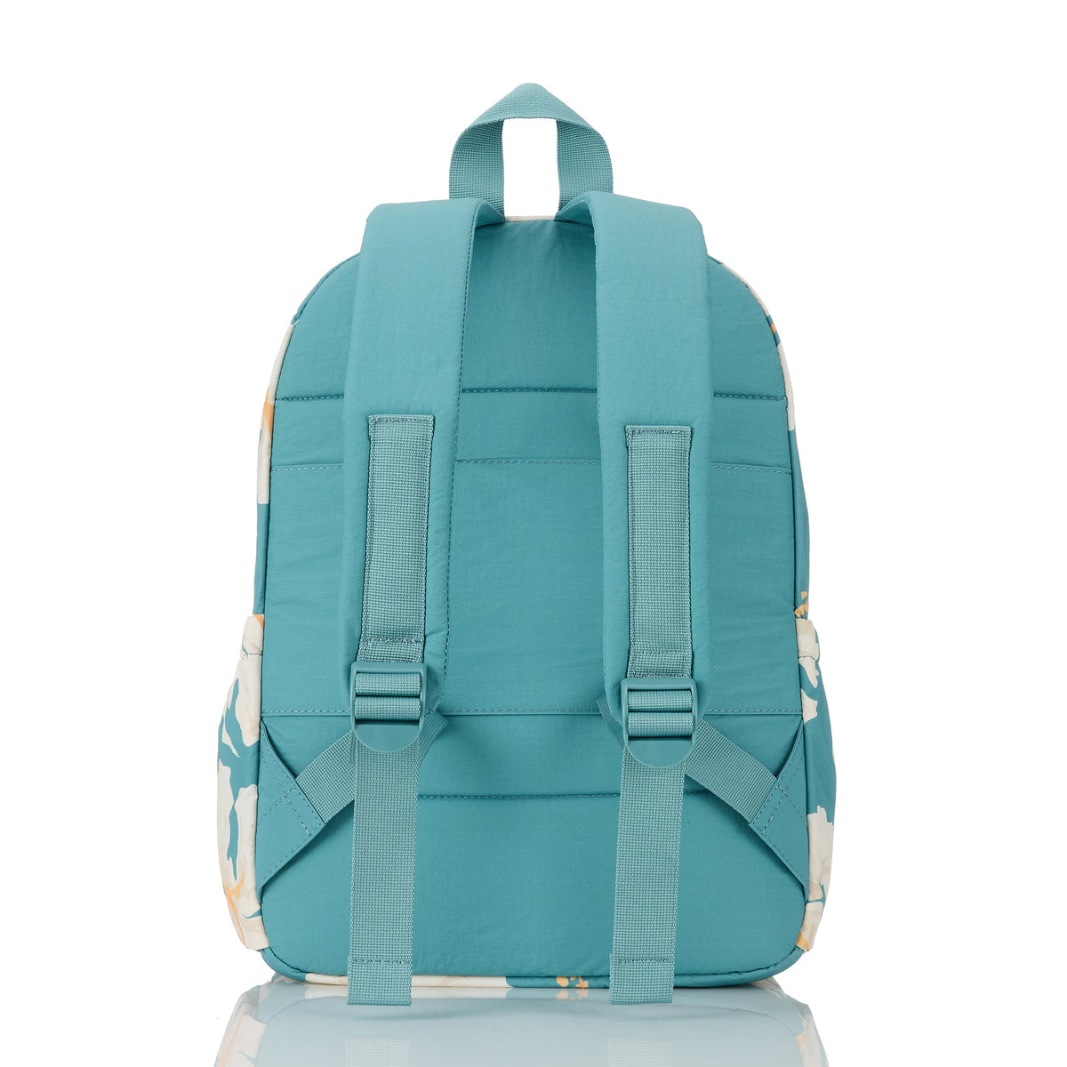 Keep It Light Backpack | Taha'a