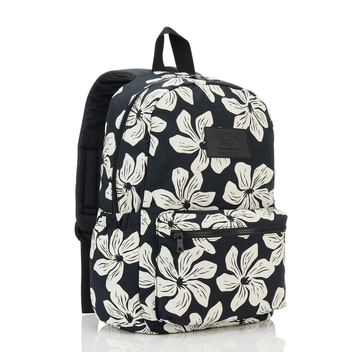 Backpack | Nāʻū by Coco Ho