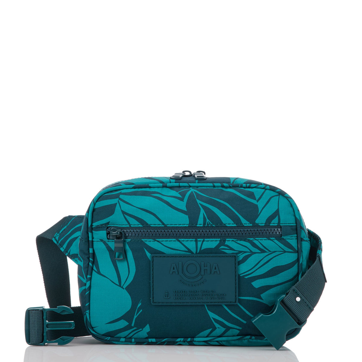 Keep It Light Hip Pack | Haunani