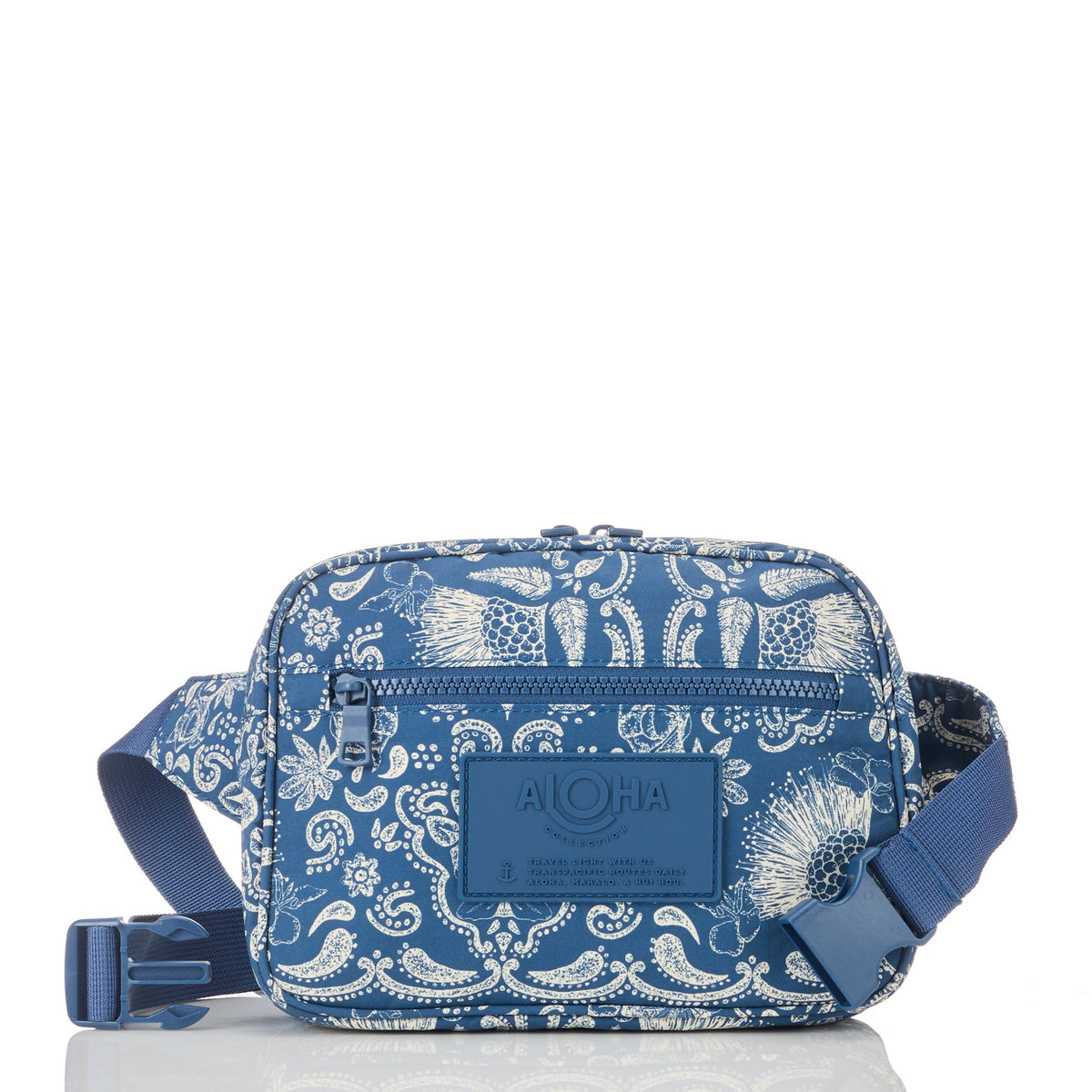 Keep It Light Hip Pack | Rodeo