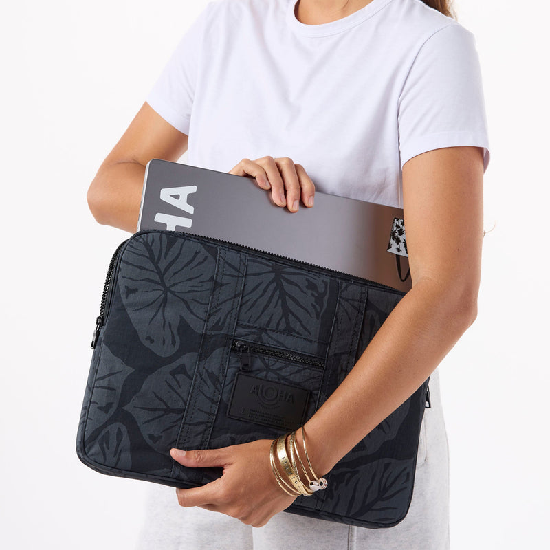 16 Inch Keep It Light Laptop Case | Kalo
