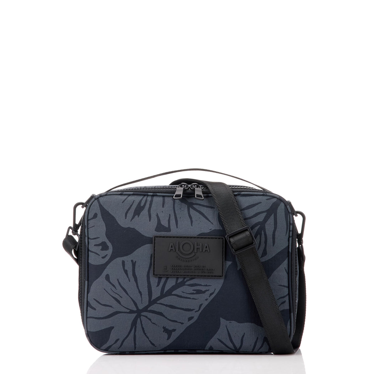 Keep It Light Lunch Box | Kalo