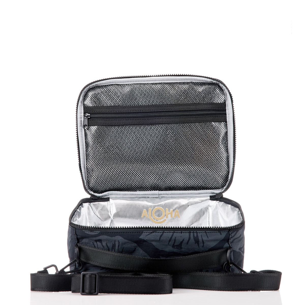 Keep It Light Lunch Box | Kalo