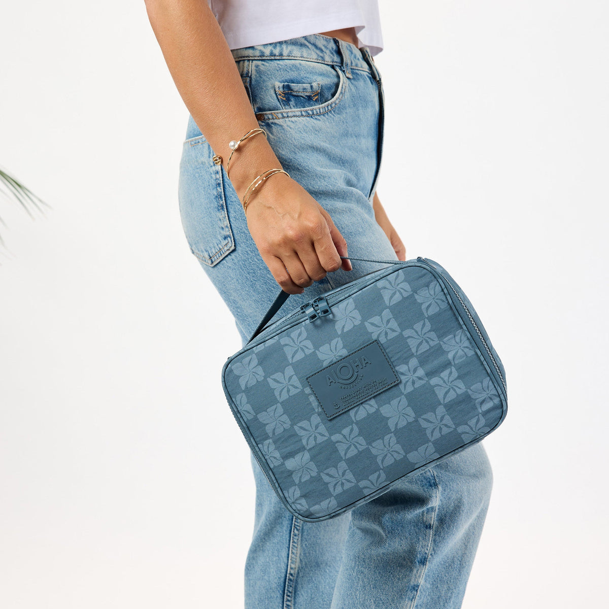 Keep It Light Lunch Box | Pua Check