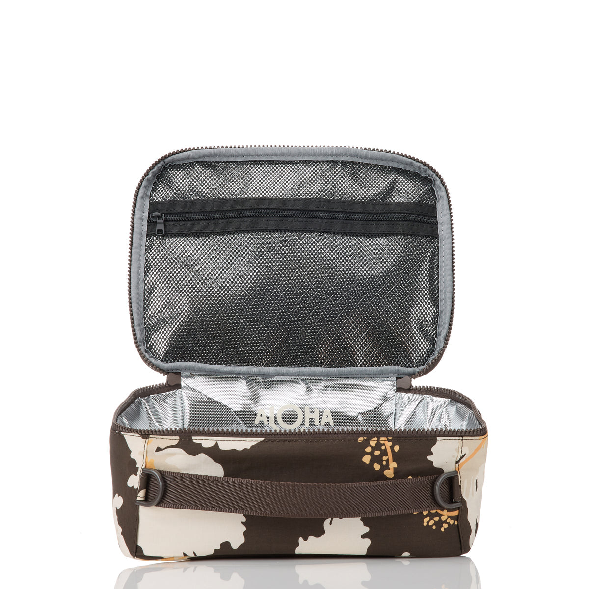 Keep It Light Lunch Box | Taha'a