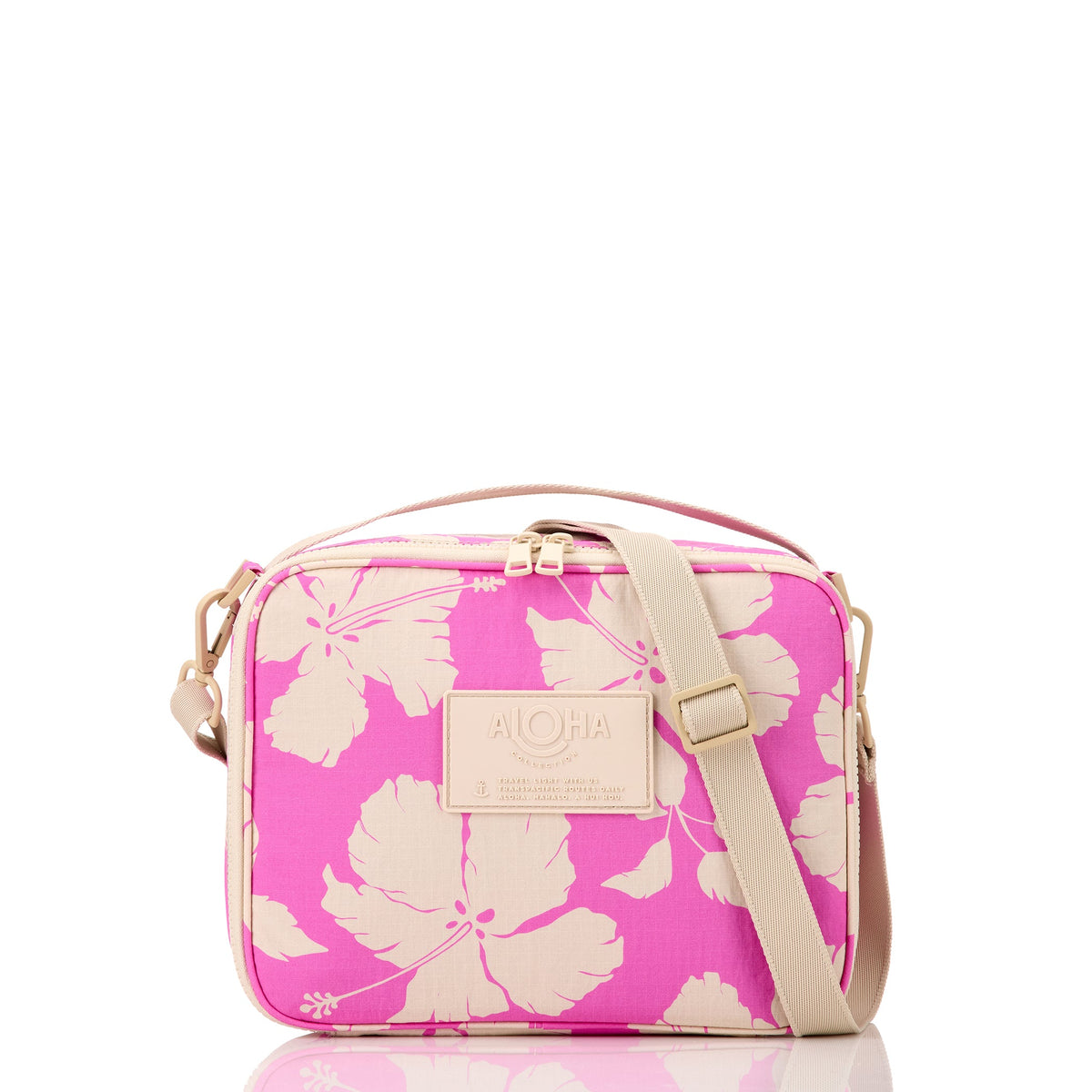 Keep It Light Lunch Box | Salina