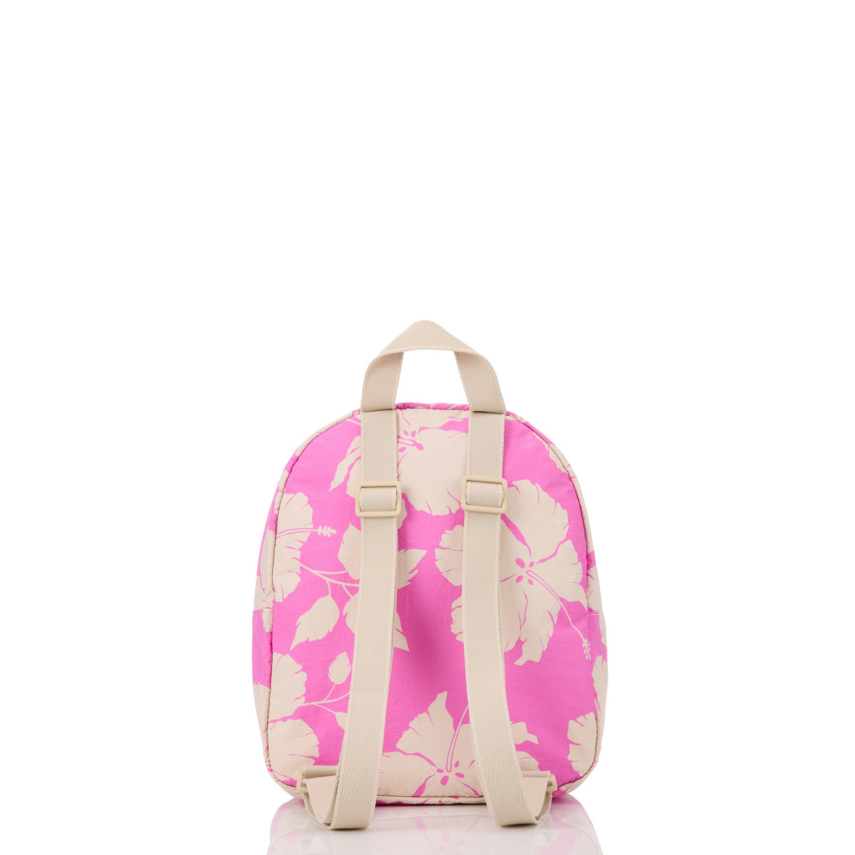 Keep It Light Mini Backpack | Salina