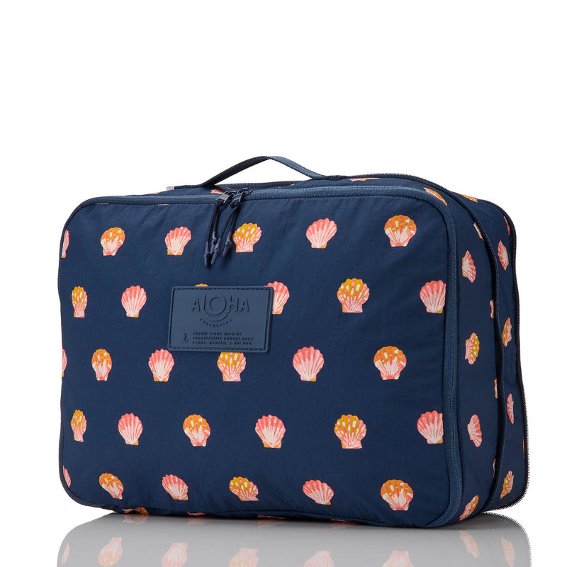Packing Cube | Sunny Dots