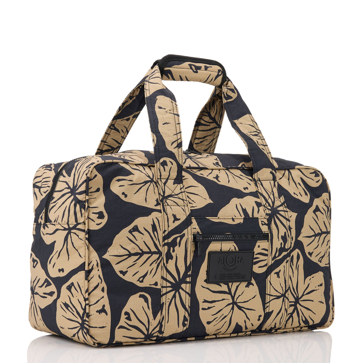 Keep It Light Weekender | Kalo