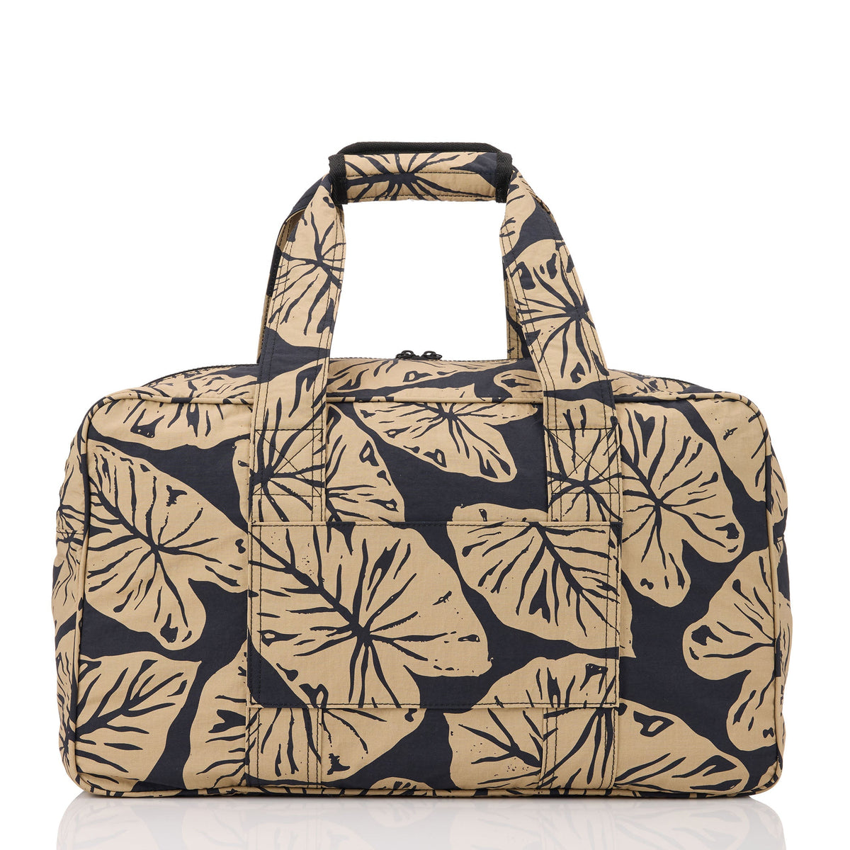 Keep It Light Weekender | Kalo