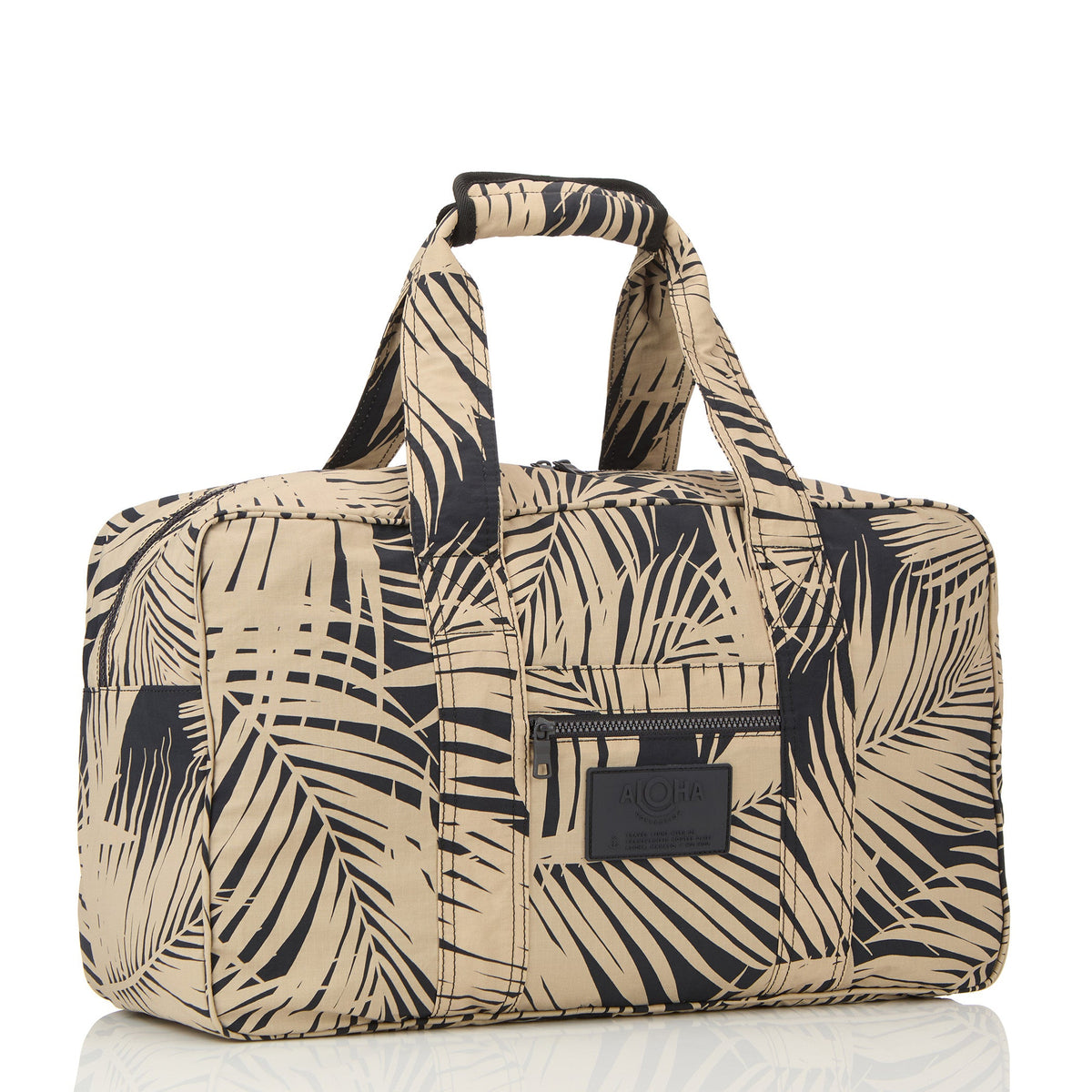 Keep It Light Weekender | Areca