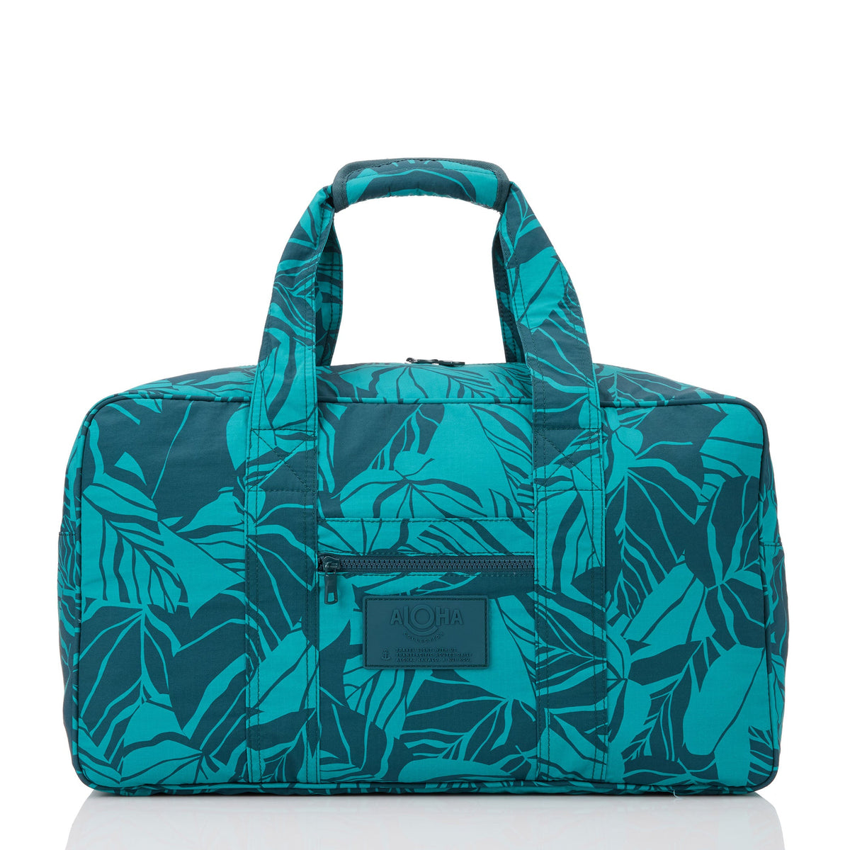 Keep It Light Weekender | Haunani